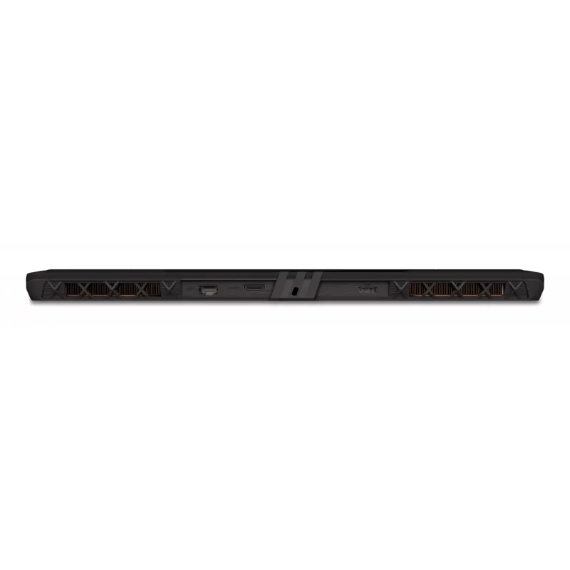 Nešiojamas kompiuteris MSI Vector 16 HX AI A2XWIG-048DE Intel Core Ultra 9 275HX 40,6 cm (16 inch) Quad HD+ 32 GB DDR5-SDRAM 1 TB SSD NVIDIA GeForce RTX 5080 Wi-Fi 6E Windows 11 Home Pilka