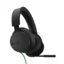 MICROSOFT Xbox E Headset – Stereo ausinės su 3,5 mm jungtimi