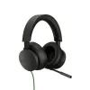 MICROSOFT Xbox E Headset – Stereo ausinės su 3,5 mm jungtimi