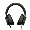 MICROSOFT Xbox E Headset – Stereo ausinės su 3,5 mm jungtimi