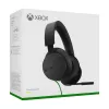 MICROSOFT Xbox E Headset – Stereo ausinės su 3,5 mm jungtimi