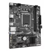 GIGABYTE H610M K V2 pagrindinė plokštė – Intel Core 14-os kartos CPU, iki 5600MHz DDR5, 1xPCIe 3.0 M.2, 1GbE LAN, USB 3.2 Gen 1