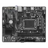 GIGABYTE H610M K V2 pagrindinė plokštė – Intel Core 14-os kartos CPU, iki 5600MHz DDR5, 1xPCIe 3.0 M.2, 1GbE LAN, USB 3.2 Gen 1