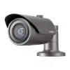 IP stebėjimo kamera Hanwha QNO-7012R Bullet 2560 x 1440 pikselių