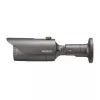 IP stebėjimo kamera Hanwha QNO-7012R Bullet 2560 x 1440 pikselių