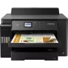 Epson EcoTank ET-16150 spausdintuvas, spalvotas, 4800 x 1200 DPI, A3, Wi-Fi