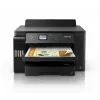 Epson EcoTank ET-16150 spausdintuvas, spalvotas, 4800 x 1200 DPI, A3, Wi-Fi