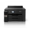 Epson EcoTank ET-16150 spausdintuvas, spalvotas, 4800 x 1200 DPI, A3, Wi-Fi