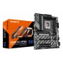 GIGABYTE Z890 UD WIFI6E pagrindinė plokštė