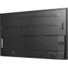 iiyama LE9864UHS-B1AG skaitmeninės reklamos ekranas 98 colių 4K Ultra HD Wi-Fi 500 cd/m² juodas