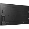 iiyama LE9864UHS-B1AG skaitmeninės reklamos ekranas 98 colių 4K Ultra HD Wi-Fi 500 cd/m² juodas