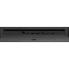 iiyama LE9864UHS-B1AG skaitmeninės reklamos ekranas 98 colių 4K Ultra HD Wi-Fi 500 cd/m² juodas