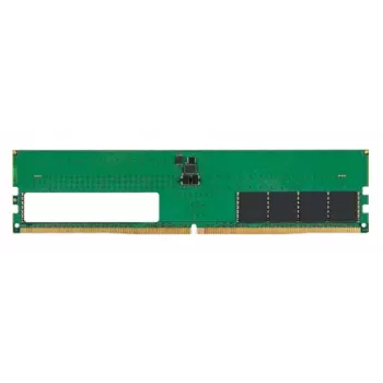 TRANSCEND Jetmemory 32GB DDR5 4800 U-DIMM 2rx8 1.1v