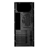 Antec VSK4000B-U3/U2 korpusas, bokštas, juodas