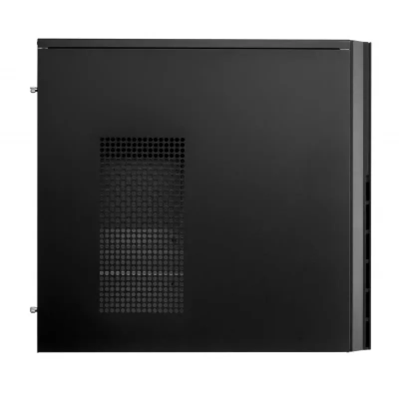Antec VSK4000B-U3/U2 korpusas, bokštas, juodas