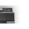 Epson SureColor SC-P7500 didelio formato spausdintuvas rašalinis Spalvotas 1200 x 2400 DPI A1 (594 x 841 mm) Ethernet LAN
