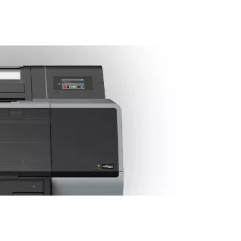 Epson SureColor SC-P7500 didelio formato spausdintuvas rašalinis Spalvotas 1200 x 2400 DPI A1 (594 x 841 mm) Ethernet LAN