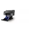 Epson SureColor SC-P7500 didelio formato spausdintuvas rašalinis Spalvotas 1200 x 2400 DPI A1 (594 x 841 mm) Ethernet LAN