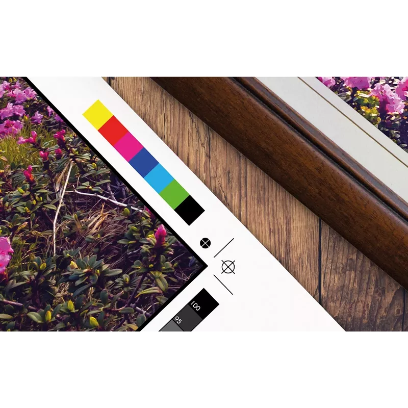 Epson SureColor SC-P7500 didelio formato spausdintuvas rašalinis Spalvotas 1200 x 2400 DPI A1 (594 x 841 mm) Ethernet LAN