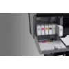 Epson SureColor SC-P7500 didelio formato spausdintuvas rašalinis Spalvotas 1200 x 2400 DPI A1 (594 x 841 mm) Ethernet LAN