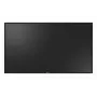 AG Neovo HMQ-4301 CCTV monitorius 109,2 cm (43 coliai) 3840 x 2160 pikseliai