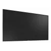 Stebėjimo monitorius AG Neovo HMQ-4301, 109,2 cm (43 colių) 4K 3840 x 2160, 350 cd/m², VGA, DVI, HDMI, SDI, juodas