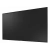 Stebėjimo monitorius AG Neovo HMQ-4301, 109,2 cm (43 colių) 4K 3840 x 2160, 350 cd/m², VGA, DVI, HDMI, SDI, juodas