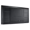 Stebėjimo monitorius AG Neovo HMQ-4301, 109,2 cm (43 colių) 4K 3840 x 2160, 350 cd/m², VGA, DVI, HDMI, SDI, juodas
