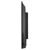 Stebėjimo monitorius AG Neovo HMQ-4301, 109,2 cm (43 colių) 4K 3840 x 2160, 350 cd/m², VGA, DVI, HDMI, SDI, juodas
