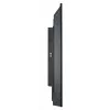Stebėjimo monitorius AG Neovo HMQ-4301, 109,2 cm (43 colių) 4K 3840 x 2160, 350 cd/m², VGA, DVI, HDMI, SDI, juodas