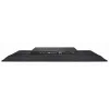 Stebėjimo monitorius AG Neovo HMQ-4301, 109,2 cm (43 colių) 4K 3840 x 2160, 350 cd/m², VGA, DVI, HDMI, SDI, juodas