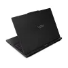 Nešiojamas kompiuteris Lenovo Legion 5 15AKP10 AMD Ryzen™ AI 7 350 38,4 cm (15,1 colio) WQXGA 16 GB DDR5-SDRAM 1 TB SSD NVIDIA GeForce RTX 5060 Wi-Fi 7 (802.11be) Windows 11 Home Juodas