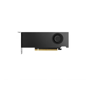 NVIDIA vaizdo plokštė RTX 2000 Ada Generation