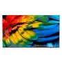 Philips 50HFL6214U 127 cm (50 colių) 4K Ultra HD išmanusis televizorius su Wi-Fi, antracito spalvos, 400 cd/m²