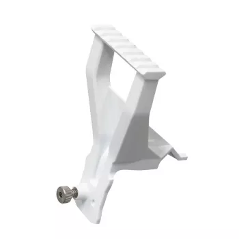 MIKROTIK Antenos nustatymo įrankis, skirtas Wireless Wire nRAY – nRayAIM-DH1