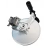 MIKROTIK Antenos nustatymo įrankis, skirtas Wireless Wire nRAY – nRayAIM-DH1