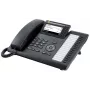 UNIFY GIGASET OPENSTAGE Telefonas OpenScape Desk Phone CP400 (SIP)