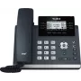 Yealink SIP T42U IP telefonas pilkas LCD Wi-Fi