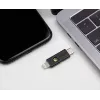 Yubico YubiKey 5Ci saugos raktas