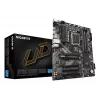 GIGABYTE B760 DS3H DDR4 pagrindinė plokštė