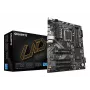 GIGABYTE B760 DS3H DDR4 pagrindinė plokštė