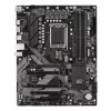 GIGABYTE B760 DS3H DDR4 pagrindinė plokštė