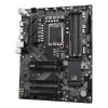 GIGABYTE B760 DS3H DDR4 pagrindinė plokštė
