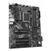GIGABYTE B760 DS3H DDR4 pagrindinė plokštė