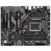 GIGABYTE B760 DS3H DDR4 pagrindinė plokštė