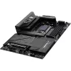 Motininė plokštė MSI MPG X870E CARBON WIFI – AMD X870E, lizdas AM5, ATX, DDR5 iki 256 GB, Wi‑Fi 7