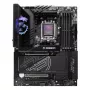 Motininė plokštė MSI MPG X870E CARBON WIFI – AMD X870E, lizdas AM5, ATX, DDR5 iki 256 GB, Wi‑Fi 7