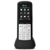 UNIFY GIGASET OPENSTAGE „OpenScape DECT Phone R6“ belaidis telefono ragelis su įkrovikliu (EU kištukas)