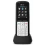 UNIFY GIGASET OPENSTAGE „OpenScape DECT Phone R6“ belaidis telefono ragelis su įkrovikliu (EU kištukas)