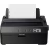Epson FX-890IIN taškinis spausdintuvas 240 x 144 DPI 612 cps